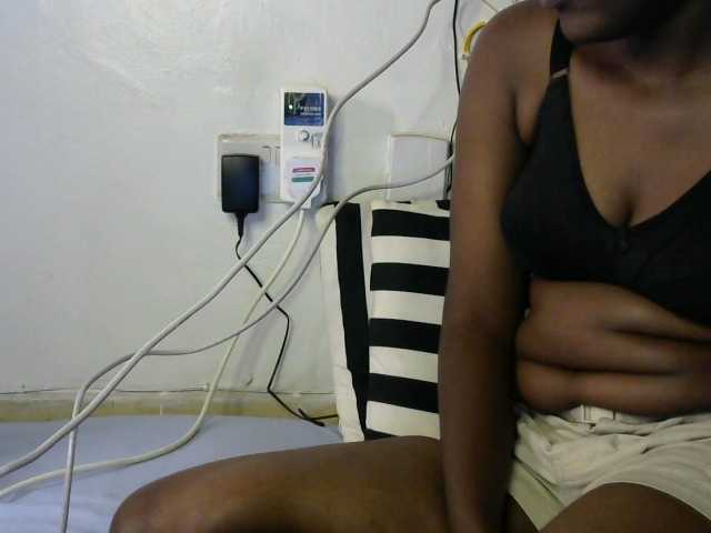 Preview of brookbrook1