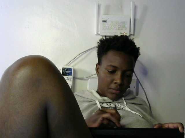 Brookbrook1's BongaCams show and profile