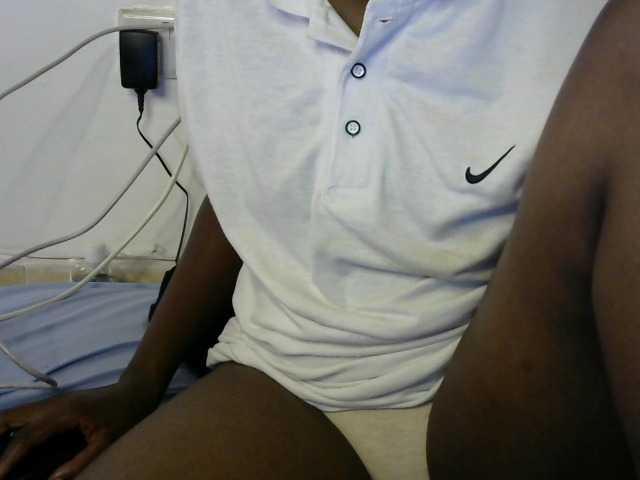 Preview of brookbrook1