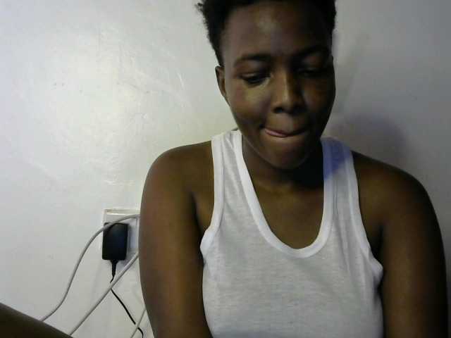 Preview of brookbrook1