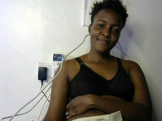 Brookbrook1's BongaCams show and profile