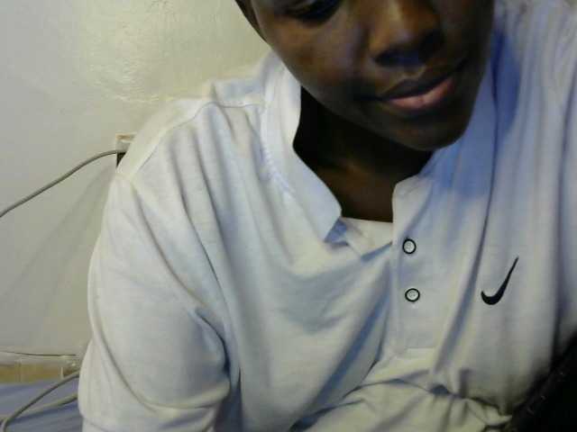 Preview of brookbrook1