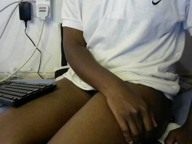 Brookbrook1's BongaCams show and profile