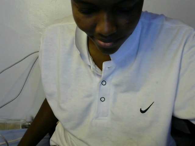 Brookbrook1's BongaCams show and profile