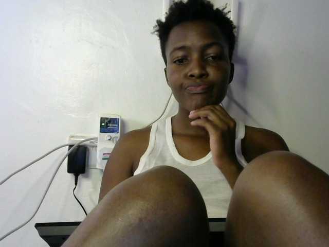 Brookbrook1's BongaCams show and profile