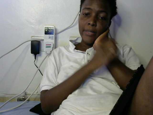 Preview of brookbrook1