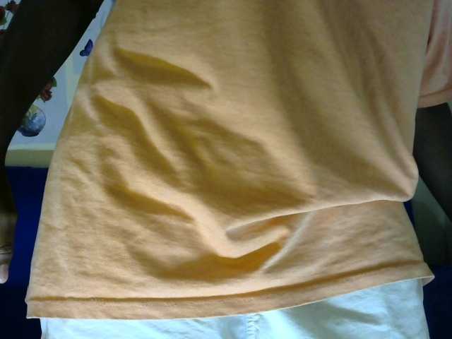 Brookbrook1's BongaCams show and profile