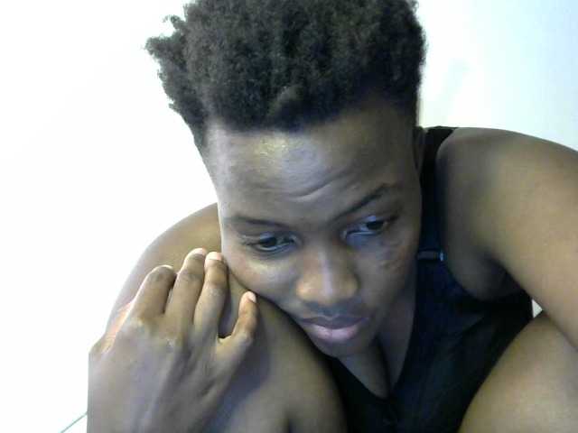 Preview of brookbrook1