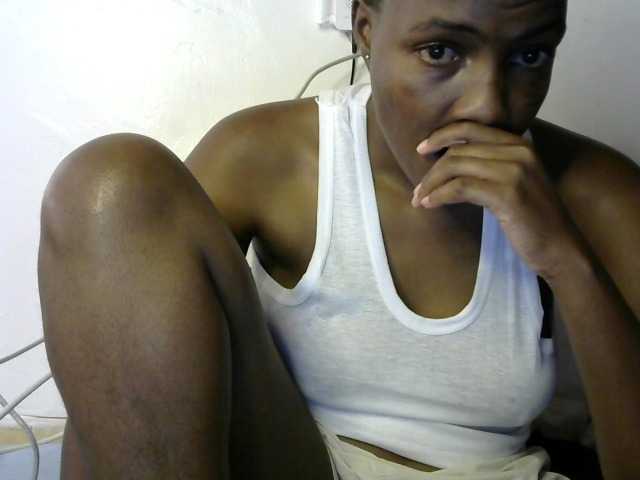 Preview of brookbrook1