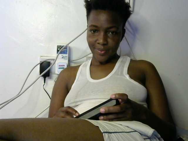 Brookbrook1's BongaCams show and profile