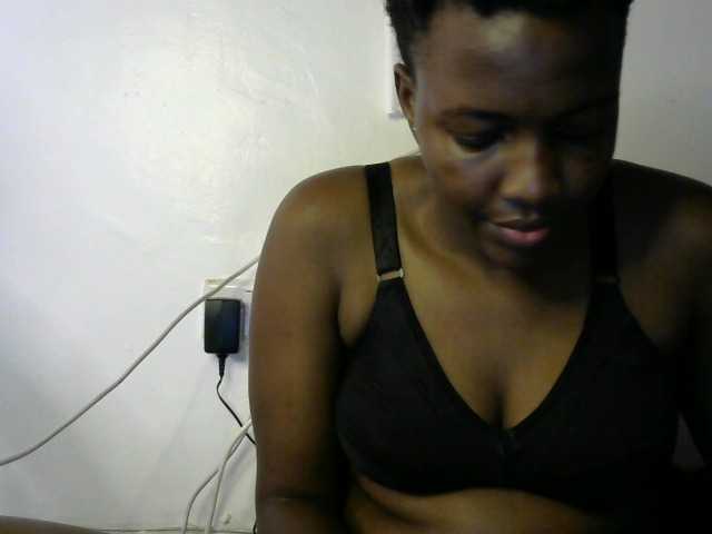 Preview of brookbrook1