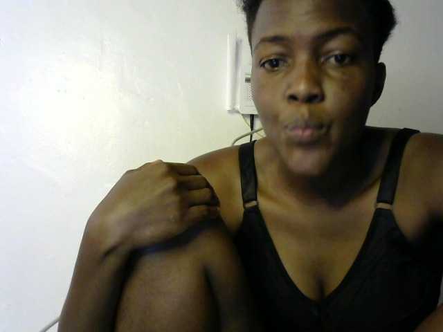 Preview of brookbrook1