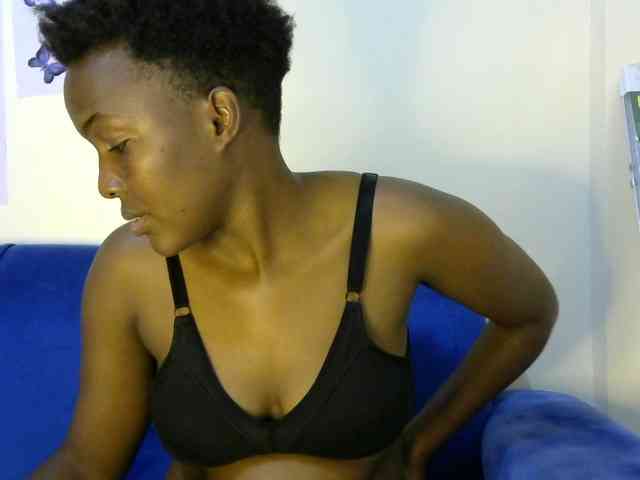 Brookbrook1 Brookbrook1