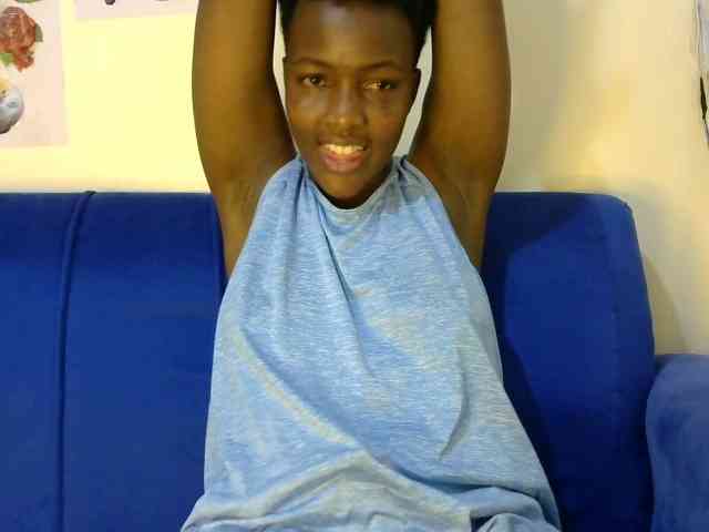 Brookbrook1 Brookbrook1