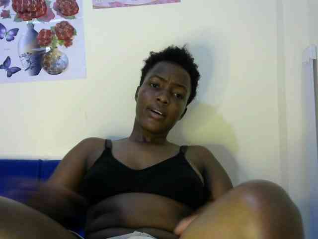 Brookbrook1 Brookbrook1