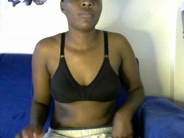 Brookbrook1 Brookbrook1