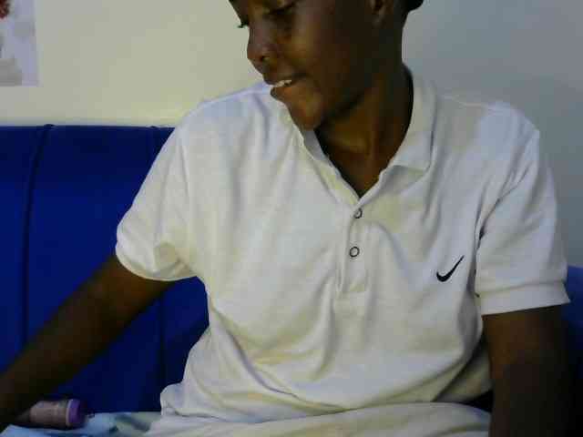 Brookbrook1 Brookbrook1