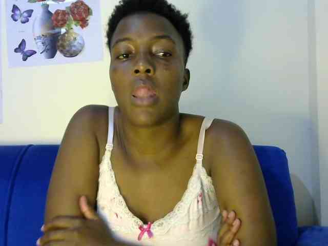 Brookbrook1 Brookbrook1