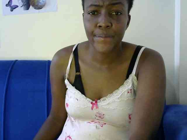 Brookbrook1 Brookbrook1