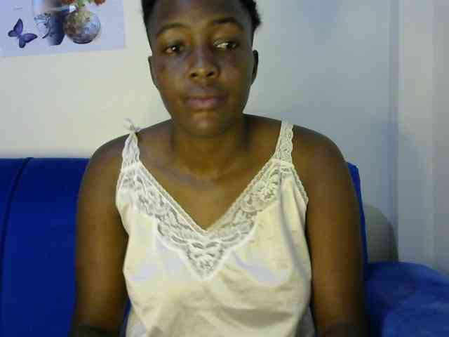 Brookbrook1 Brookbrook1