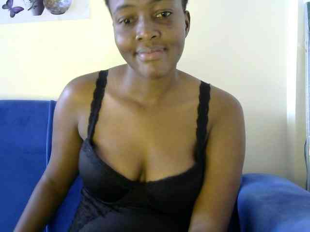 Brookbrook1 Brookbrook1