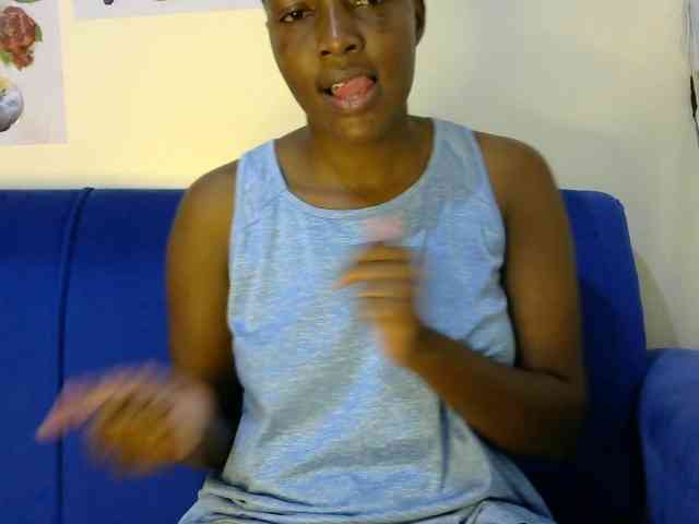 Brookbrook1 Brookbrook1