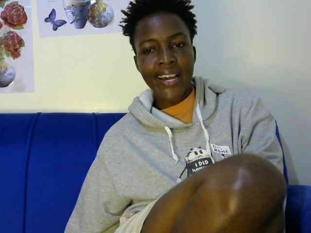 Brookbrook1 Brookbrook1