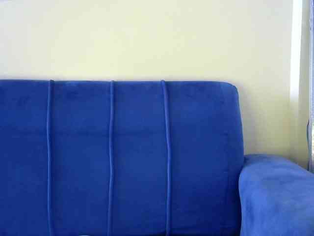 Brookbrook1 Brookbrook1