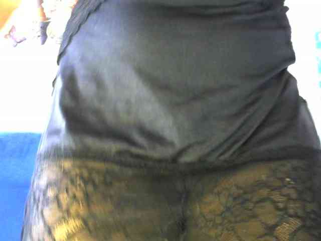 Brookbrook1 Brookbrook1