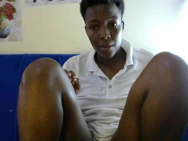 Brookbrook1 Brookbrook1