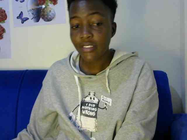 Brookbrook1 Brookbrook1