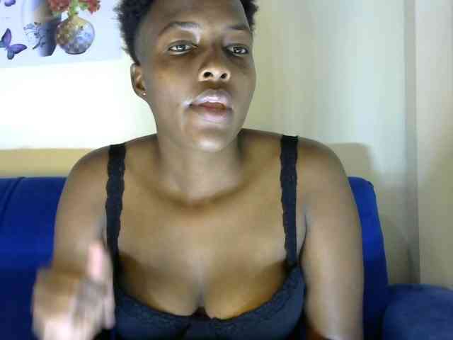 Brookbrook1 Brookbrook1