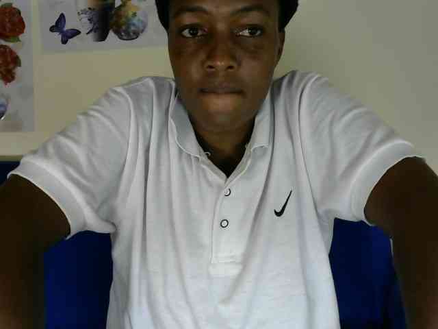 Brookbrook1 Brookbrook1