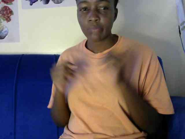 Brookbrook1 Brookbrook1