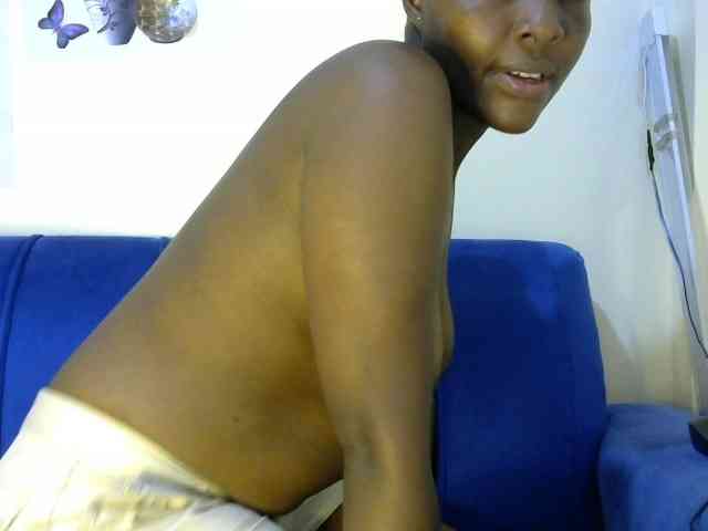 Brookbrook1 Brookbrook1