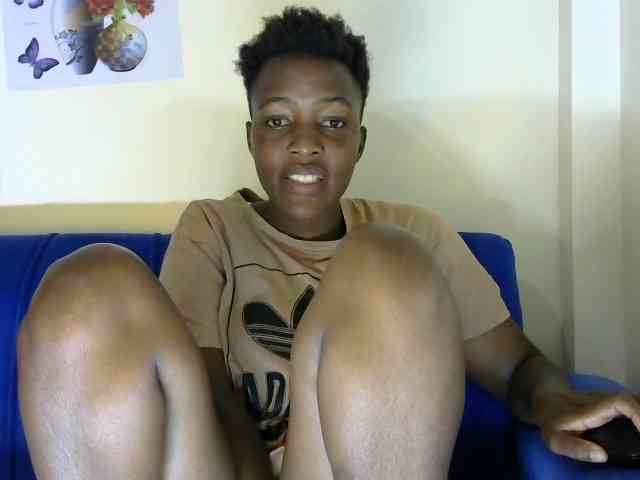 Brookbrook1 Brookbrook1