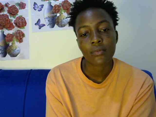 Brookbrook1 Brookbrook1