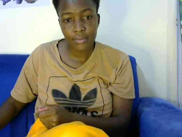 Brookbrook1 Brookbrook1