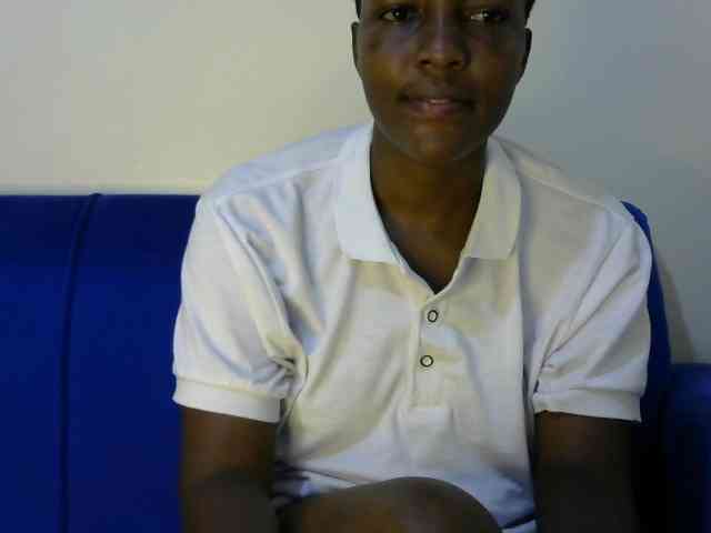 Brookbrook1 Brookbrook1