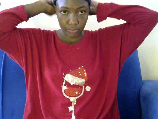 Brookbrook1 Brookbrook1