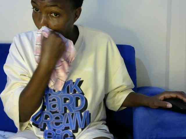 Brookbrook1 Brookbrook1