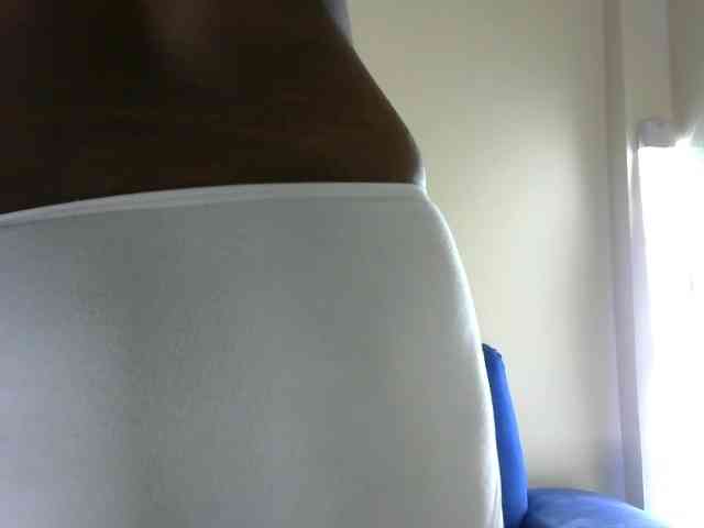 Brookbrook1 Brookbrook1