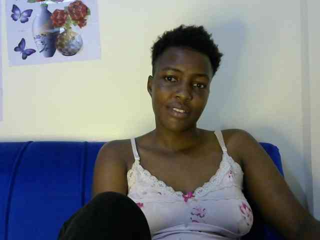 Brookbrook1 Brookbrook1