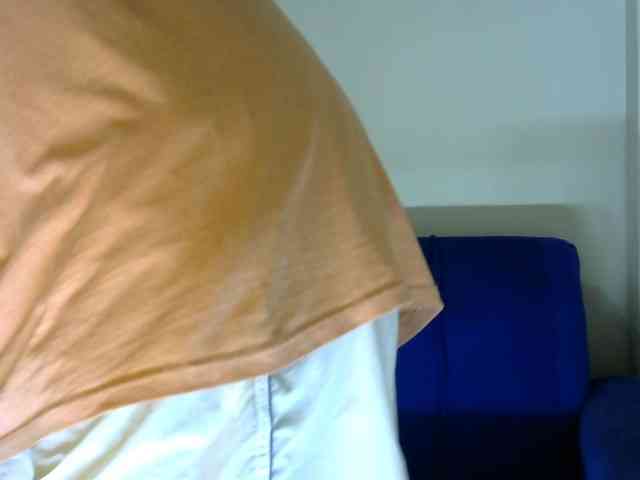 Brookbrook1 Brookbrook1