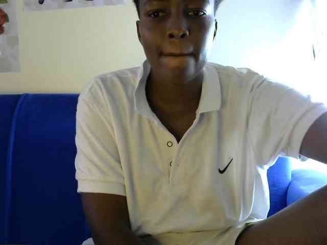 Brookbrook1 Brookbrook1