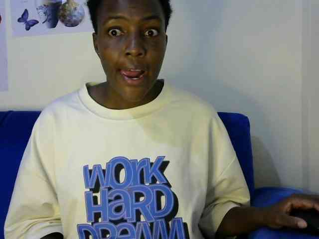 Brookbrook1 Brookbrook1