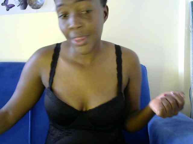 Brookbrook1 Brookbrook1