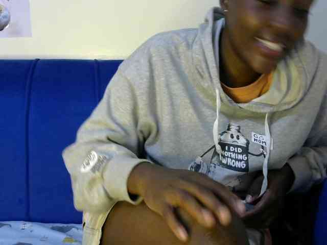 Brookbrook1 Brookbrook1