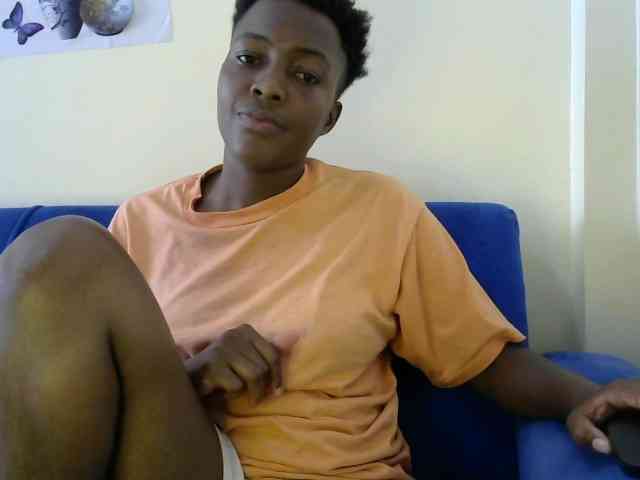 Brookbrook1 Brookbrook1