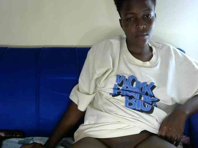 Brookbrook1 Brookbrook1